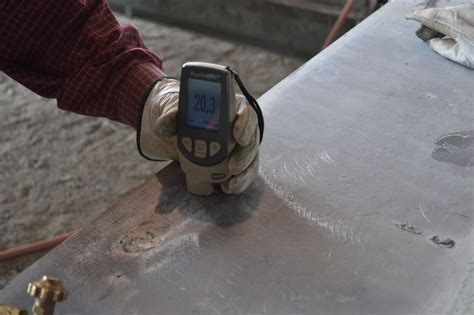 measure zinc coating thickness|galvanizing test.